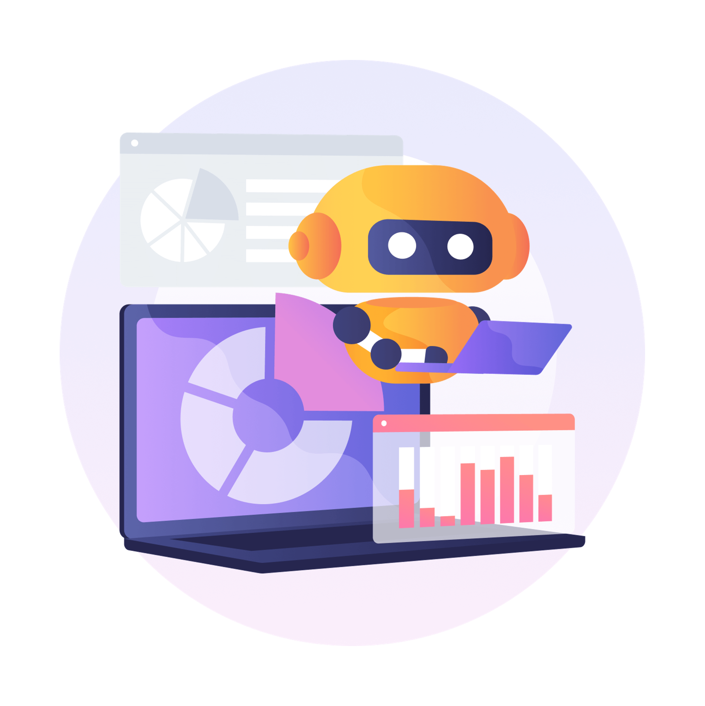 AI agent