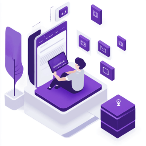 API integrations