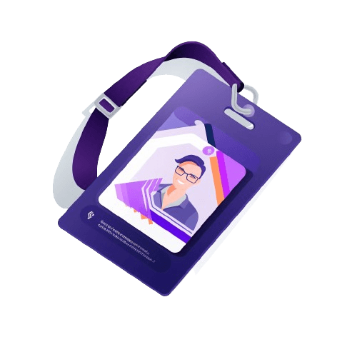 Membership collectibles